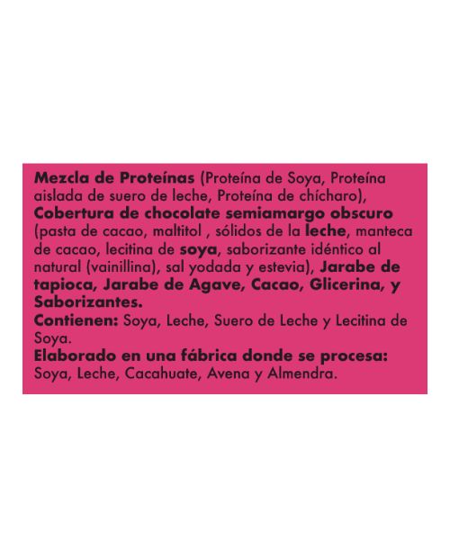 Caja Multisabor - 6 unidades